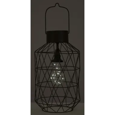 LATARNIA OXY -A- 20,5X35 cm